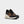 ALDO WEDGE Multi Color |14121869