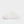 ALDO SNEAKERS White |14121925