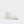 ALDO SNEAKERS White |14121925
