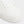 ALDO SNEAKERS White |14121925