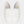ALDO SNEAKERS White |14121925