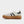 ALDO SNEAKERS White |14134386