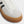 ALDO SNEAKERS White |14134386