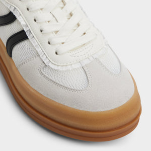 ALDO SNEAKERS White |14134386