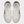 ALDO SNEAKERS White |14134386