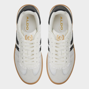 ALDO SNEAKERS White |14134386