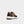 ALDO LACED UP Brown |14134971