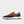 ALDO LACED UP Brown |14134971