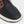 ALDO LACED UP Brown |14134971