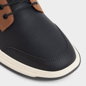 ALDO LACED UP Brown |14134971