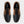 ALDO LACED UP Brown |14134971