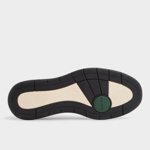 ALDO LACED UP Brown |14134971