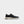 ALDO LACED UP Black |14134975