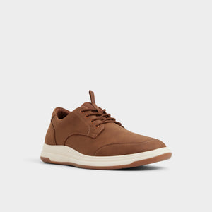 ALDO LACED UP Brown |14134980