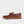 ALDO MOCCASIN Brown |14135002