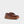 ALDO MOCCASIN Brown |14135002