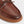 ALDO MOCCASIN Brown |14135002