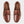 ALDO MOCCASIN Brown |14135002
