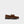ALDO MOCCASIN Brown |14135003