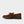 ALDO MOCCASIN Brown |14135003