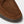 ALDO MOCCASIN Brown |14135003
