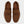 ALDO MOCCASIN Brown |14135003