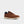 ALDO LACED UP BROWN | 14135013