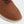 ALDO LACED UP BROWN | 14135013