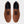 ALDO LACED UP BROWN | 14135013