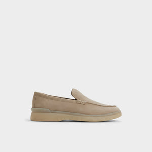 ALDO MOCCASIN Multi Color |14135030