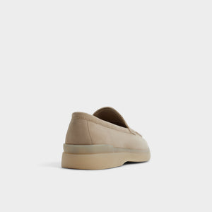 ALDO MOCCASIN Multi Color |14135030