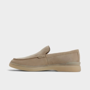 ALDO MOCCASIN Multi Color |14135030
