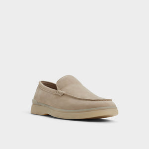 ALDO MOCCASIN Multi Color |14135030