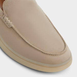 ALDO MOCCASIN Multi Color |14135030