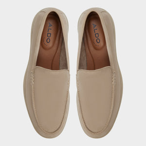 ALDO MOCCASIN Multi Color |14135030