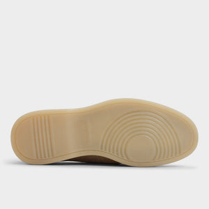 ALDO MOCCASIN Multi Color |14135030