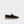 ALDO MOCCASIN Brown |14135032