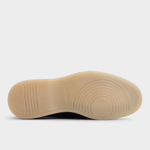 ALDO MOCCASIN Brown |14135032