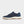 ALDO LACED UP BLUE | 14135046
