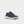 ALDO LACED UP BLUE | 14135046