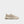 ALDO LACED UP BEIGE | 14135051