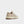 ALDO LACED UP BEIGE | 14135051