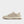 ALDO LACED UP BEIGE | 14135051
