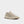 ALDO LACED UP BEIGE | 14135051