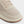 ALDO LACED UP BEIGE | 14135051