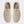 ALDO LACED UP BEIGE | 14135051