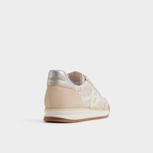 Stepcount