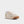 Stepcount