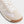 Stepcount