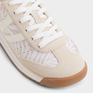 Stepcount